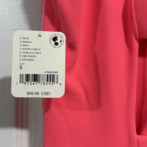 FP never better one piece - Picture 6 of 7